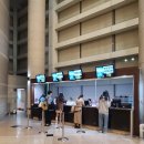 방방곡곡-마리오네트 | 뮤지컬 사의찬미 고양 231104 밤공 후기 :: 주우진 연심덕 밍사내 | 방방곡곡 문화공감