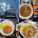 여로주유소 이미지