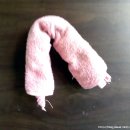 농부통닭 Daum카페