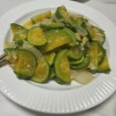 애지농장 이미지