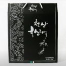 친환경풍기인삼영농조합법인