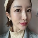 깐달걀스킨케어 | 영등포 문래동 피부관리 추천 밀리옴테라피 깐달걀 물광케어 솔직후기
