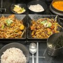 GS25 분당서현점 이미지