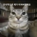 천지명인 | 성남 남한산성베이커리맛집 문영우제빵소 내돈내산 후기