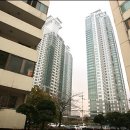 권오규부동산