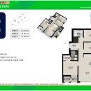 이안 피트니스 이미지