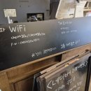 사)경상남도장애인부모연대창원시지회 이미지