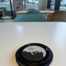 (주)코스모스 | 울릉도 코스모스 카페 울라 재방문 이용후기