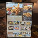 DDP역(4)(지하2층) | ddp맛집 돈까스 정석 모모야 아이랑 치즈까스 후기