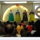 내안에병원 이미지