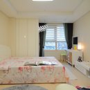 (주)삼정시스템 이미지