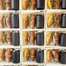 이로동행정복지센터 이미지