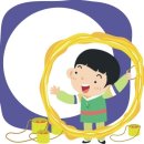 서호동-59 이미지