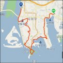 정운가스 | [부산구간]남파랑길 4코스(감천사거리~신평동교차로)