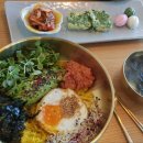 일광파전 이미지