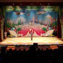 EPS어린이집 이미지