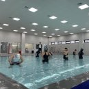 (주) 대상헬스케어 이미지