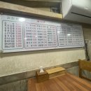 파리바게뜨 분당롯데점 | 수내 먹자골목 안망하고 오래 버티는 가게는 다르다! 김밥부터 볶음밥까지 다 맛있는 수내 김밥나라