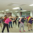 지천평생학습복지센터 이미지