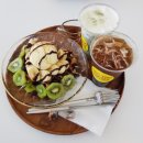유투커피(YOOTOO COFFEE) 네이버블로그