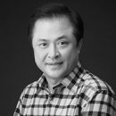 향기 이미지