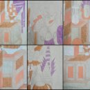 민화(중급) 이미지