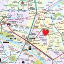 궁 민박 이미지