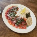 스테이 하냥 이미지