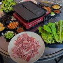 자매포차 이미지