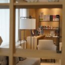 동진의원 이미지