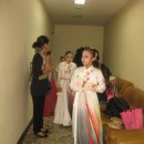 세종국악당 이미지