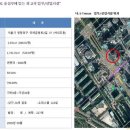 여의도약국 이미지