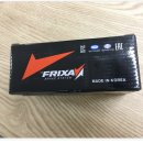 공임나라 수원권선점 이미지