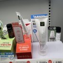 올리브영 대구범물점 | 대구 수성구 올리브영범물점 톤업크림 구매후기