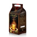 모카 카페 이미지