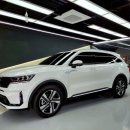 솔라가드프리미엄 THE LX 하버캠프 이미지