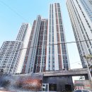 부산광역시 동구 홍곡로 이미지