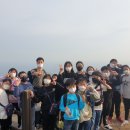 원황초등학교병설유치원 이미지
