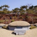 죽산목장 이미지