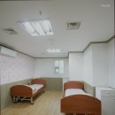 미성요양원 이미지