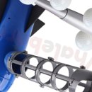 신나는 놀이체육(5세) 이미지