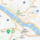 대양행정사 이미지