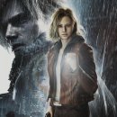 장수바이오 | 바이오 하자드 레퀴엠 엔딩 후기 (PS5)