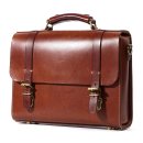 선희세탁소 이미지