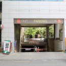 투썸플레이스안산 이미지