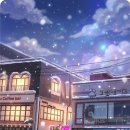 새천년노래방 이미지