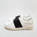 여주-0830 이미지