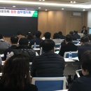 농협마트 이미지