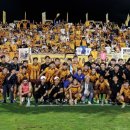 플레이스포츠 경기광주 이미지