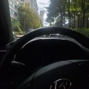 현대노원정비센터 | 자동차 시동 걸때 소리 이상? 현대 베뉴 자동차 배터리 교체 후기